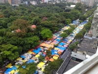 Rio Grande do Sul, RS, Porto Alegre, Aluguel temporada,  Alugue temporada, apartamentos para alugar, Casa para alugar,  alugar casas,  aluguel de temporada,  aluguel por temporada, alugar apartamento,  alugar casa, casas pra alugar,  casas alugar, casa alugar, casa temporada, aluguel para temporada,