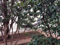 Rio Grande do Sul, RS, Porto Alegre, Aluguel temporada,  Alugue temporada, apartamentos para alugar, Casa para alugar,  alugar casas,  aluguel de temporada,  aluguel por temporada, alugar apartamento,  alugar casa, casas pra alugar,  casas alugar, casa alugar, casa temporada, aluguel para temporada,