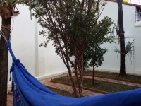 Rio Grande do Sul, RS, Porto Alegre, Aluguel temporada,  Alugue temporada, apartamentos para alugar, Casa para alugar,  alugar casas,  aluguel de temporada,  aluguel por temporada, alugar apartamento,  alugar casa, casas pra alugar,  casas alugar, casa alugar, casa temporada, aluguel para temporada,