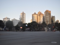 Rio Grande do Sul, RS, Porto Alegre, Aluguel temporada,  Alugue temporada, apartamentos para alugar, Casa para alugar,  alugar casas,  aluguel de temporada,  aluguel por temporada, alugar apartamento,  alugar casa, casas pra alugar,  casas alugar, casa alugar, casa temporada, aluguel para temporada,