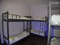 Rio Grande do Sul, RS, Porto Alegre, Aluguel temporada,  Alugue temporada, apartamentos para alugar, Casa para alugar,  alugar casas,  aluguel de temporada,  aluguel por temporada, alugar apartamento,  alugar casa, casas pra alugar,  casas alugar, casa alugar, casa temporada, aluguel para temporada,