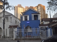 Rio Grande do Sul, RS, Porto Alegre, Aluguel temporada,  Alugue temporada, apartamentos para alugar, Casa para alugar,  alugar casas,  aluguel de temporada,  aluguel por temporada, alugar apartamento,  alugar casa, casas pra alugar,  casas alugar, casa alugar, casa temporada, aluguel para temporada,