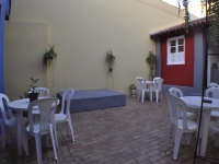 Rio Grande do Sul, RS, Porto Alegre, Aluguel temporada,  Alugue temporada, apartamentos para alugar, Casa para alugar,  alugar casas,  aluguel de temporada,  aluguel por temporada, alugar apartamento,  alugar casa, casas pra alugar,  casas alugar, casa alugar, casa temporada, aluguel para temporada,