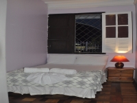 Rio Grande do Sul, RS, Porto Alegre, Aluguel temporada,  Alugue temporada, apartamentos para alugar, Casa para alugar,  alugar casas,  aluguel de temporada,  aluguel por temporada, alugar apartamento,  alugar casa, casas pra alugar,  casas alugar, casa alugar, casa temporada, aluguel para temporada,