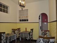 Rio Grande do Sul, RS, Porto Alegre, Aluguel temporada,  Alugue temporada, apartamentos para alugar, Casa para alugar,  alugar casas,  aluguel de temporada,  aluguel por temporada, alugar apartamento,  alugar casa, casas pra alugar,  casas alugar, casa alugar, casa temporada, aluguel para temporada,