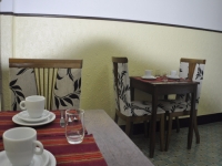 Rio Grande do Sul, RS, Porto Alegre, Aluguel temporada,  Alugue temporada, apartamentos para alugar, Casa para alugar,  alugar casas,  aluguel de temporada,  aluguel por temporada, alugar apartamento,  alugar casa, casas pra alugar,  casas alugar, casa alugar, casa temporada, aluguel para temporada,