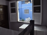 Rio Grande do Sul, RS, Porto Alegre, Aluguel temporada,  Alugue temporada, apartamentos para alugar, Casa para alugar,  alugar casas,  aluguel de temporada,  aluguel por temporada, alugar apartamento,  alugar casa, casas pra alugar,  casas alugar, casa alugar, casa temporada, aluguel para temporada,