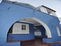 Rio Grande do Sul, RS, Porto Alegre, Aluguel temporada,  Alugue temporada, apartamentos para alugar, Casa para alugar,  alugar casas,  aluguel de temporada,  aluguel por temporada, alugar apartamento,  alugar casa, casas pra alugar,  casas alugar, casa alugar, casa temporada, aluguel para temporada,