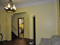 Rio Grande do Sul, RS, Porto Alegre, Aluguel temporada,  Alugue temporada, apartamentos para alugar, Casa para alugar,  alugar casas,  aluguel de temporada,  aluguel por temporada, alugar apartamento,  alugar casa, casas pra alugar,  casas alugar, casa alugar, casa temporada, aluguel para temporada,
