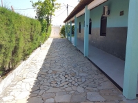 Maranhao, MA, Sao Luis, Aluguel temporada,  Alugue temporada, apartamentos para alugar, Casa para alugar,  alugar casas,  aluguel de temporada,  aluguel por temporada, alugar apartamento,  alugar casa, casas pra alugar,  casas alugar, casa alugar, casa temporada, aluguel para temporada,