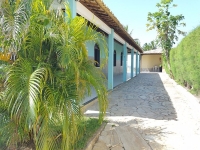 Maranhao, MA, Sao Luis, Aluguel temporada,  Alugue temporada, apartamentos para alugar, Casa para alugar,  alugar casas,  aluguel de temporada,  aluguel por temporada, alugar apartamento,  alugar casa, casas pra alugar,  casas alugar, casa alugar, casa temporada, aluguel para temporada,