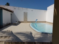 Maranhao, MA, Sao Luis, Aluguel temporada,  Alugue temporada, apartamentos para alugar, Casa para alugar,  alugar casas,  aluguel de temporada,  aluguel por temporada, alugar apartamento,  alugar casa, casas pra alugar,  casas alugar, casa alugar, casa temporada, aluguel para temporada,