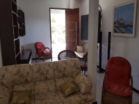 Maranhao, MA, Sao Luis, Aluguel temporada,  Alugue temporada, apartamentos para alugar, Casa para alugar,  alugar casas,  aluguel de temporada,  aluguel por temporada, alugar apartamento,  alugar casa, casas pra alugar,  casas alugar, casa alugar, casa temporada, aluguel para temporada,