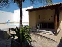 Maranhao, MA, Sao Luis, Aluguel temporada,  Alugue temporada, apartamentos para alugar, Casa para alugar,  alugar casas,  aluguel de temporada,  aluguel por temporada, alugar apartamento,  alugar casa, casas pra alugar,  casas alugar, casa alugar, casa temporada, aluguel para temporada,