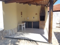 Maranhao, MA, Sao Luis, Aluguel temporada,  Alugue temporada, apartamentos para alugar, Casa para alugar,  alugar casas,  aluguel de temporada,  aluguel por temporada, alugar apartamento,  alugar casa, casas pra alugar,  casas alugar, casa alugar, casa temporada, aluguel para temporada,