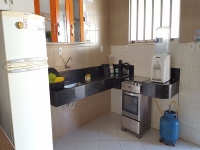 Maranhao, MA, Sao Luis, Aluguel temporada,  Alugue temporada, apartamentos para alugar, Casa para alugar,  alugar casas,  aluguel de temporada,  aluguel por temporada, alugar apartamento,  alugar casa, casas pra alugar,  casas alugar, casa alugar, casa temporada, aluguel para temporada,