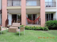 Paraiba, PB, Joao Pessoa, Aluguel temporada,  Alugue temporada, apartamentos para alugar, Casa para alugar,  alugar casas,  aluguel de temporada,  aluguel por temporada, alugar apartamento,  alugar casa, casas pra alugar,  casas alugar, casa alugar, casa temporada, aluguel para temporada,
