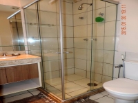 Paraiba, PB, Joao Pessoa, Aluguel temporada,  Alugue temporada, apartamentos para alugar, Casa para alugar,  alugar casas,  aluguel de temporada,  aluguel por temporada, alugar apartamento,  alugar casa, casas pra alugar,  casas alugar, casa alugar, casa temporada, aluguel para temporada,