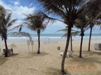 Paraiba, PB, Joao Pessoa, Aluguel temporada,  Alugue temporada, apartamentos para alugar, Casa para alugar,  alugar casas,  aluguel de temporada,  aluguel por temporada, alugar apartamento,  alugar casa, casas pra alugar,  casas alugar, casa alugar, casa temporada, aluguel para temporada,