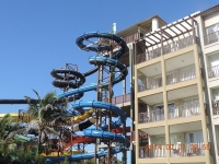 Paraiba, PB, Joao Pessoa, Aluguel temporada,  Alugue temporada, apartamentos para alugar, Casa para alugar,  alugar casas,  aluguel de temporada,  aluguel por temporada, alugar apartamento,  alugar casa, casas pra alugar,  casas alugar, casa alugar, casa temporada, aluguel para temporada,