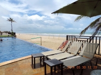 Paraiba, PB, Joao Pessoa, Aluguel temporada,  Alugue temporada, apartamentos para alugar, Casa para alugar,  alugar casas,  aluguel de temporada,  aluguel por temporada, alugar apartamento,  alugar casa, casas pra alugar,  casas alugar, casa alugar, casa temporada, aluguel para temporada,
