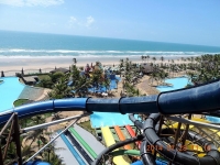Paraiba, PB, Joao Pessoa, Aluguel temporada,  Alugue temporada, apartamentos para alugar, Casa para alugar,  alugar casas,  aluguel de temporada,  aluguel por temporada, alugar apartamento,  alugar casa, casas pra alugar,  casas alugar, casa alugar, casa temporada, aluguel para temporada,