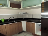 Paraiba, PB, Joao Pessoa, Aluguel temporada,  Alugue temporada, apartamentos para alugar, Casa para alugar,  alugar casas,  aluguel de temporada,  aluguel por temporada, alugar apartamento,  alugar casa, casas pra alugar,  casas alugar, casa alugar, casa temporada, aluguel para temporada,