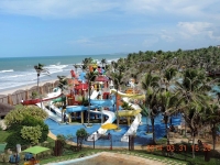 Paraiba, PB, Joao Pessoa, Aluguel temporada,  Alugue temporada, apartamentos para alugar, Casa para alugar,  alugar casas,  aluguel de temporada,  aluguel por temporada, alugar apartamento,  alugar casa, casas pra alugar,  casas alugar, casa alugar, casa temporada, aluguel para temporada,