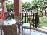 Paraiba, PB, Joao Pessoa, Aluguel temporada,  Alugue temporada, apartamentos para alugar, Casa para alugar,  alugar casas,  aluguel de temporada,  aluguel por temporada, alugar apartamento,  alugar casa, casas pra alugar,  casas alugar, casa alugar, casa temporada, aluguel para temporada,