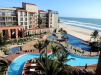 Paraiba, PB, Joao Pessoa, Aluguel temporada,  Alugue temporada, apartamentos para alugar, Casa para alugar,  alugar casas,  aluguel de temporada,  aluguel por temporada, alugar apartamento,  alugar casa, casas pra alugar,  casas alugar, casa alugar, casa temporada, aluguel para temporada,