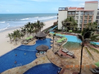 Paraiba, PB, Joao Pessoa, Aluguel temporada,  Alugue temporada, apartamentos para alugar, Casa para alugar,  alugar casas,  aluguel de temporada,  aluguel por temporada, alugar apartamento,  alugar casa, casas pra alugar,  casas alugar, casa alugar, casa temporada, aluguel para temporada,