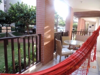 Paraiba, PB, Joao Pessoa, Aluguel temporada,  Alugue temporada, apartamentos para alugar, Casa para alugar,  alugar casas,  aluguel de temporada,  aluguel por temporada, alugar apartamento,  alugar casa, casas pra alugar,  casas alugar, casa alugar, casa temporada, aluguel para temporada,