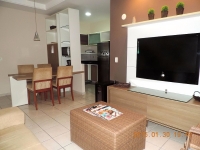 Paraiba, PB, Joao Pessoa, Aluguel temporada,  Alugue temporada, apartamentos para alugar, Casa para alugar,  alugar casas,  aluguel de temporada,  aluguel por temporada, alugar apartamento,  alugar casa, casas pra alugar,  casas alugar, casa alugar, casa temporada, aluguel para temporada,