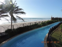 Paraiba, PB, Joao Pessoa, Aluguel temporada,  Alugue temporada, apartamentos para alugar, Casa para alugar,  alugar casas,  aluguel de temporada,  aluguel por temporada, alugar apartamento,  alugar casa, casas pra alugar,  casas alugar, casa alugar, casa temporada, aluguel para temporada,