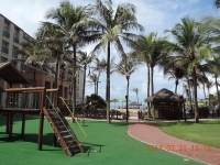 Paraiba, PB, Joao Pessoa, Aluguel temporada,  Alugue temporada, apartamentos para alugar, Casa para alugar,  alugar casas,  aluguel de temporada,  aluguel por temporada, alugar apartamento,  alugar casa, casas pra alugar,  casas alugar, casa alugar, casa temporada, aluguel para temporada,