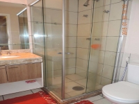 Paraiba, PB, Joao Pessoa, Aluguel temporada,  Alugue temporada, apartamentos para alugar, Casa para alugar,  alugar casas,  aluguel de temporada,  aluguel por temporada, alugar apartamento,  alugar casa, casas pra alugar,  casas alugar, casa alugar, casa temporada, aluguel para temporada,