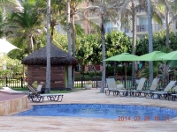 Paraiba, PB, Joao Pessoa, Aluguel temporada,  Alugue temporada, apartamentos para alugar, Casa para alugar,  alugar casas,  aluguel de temporada,  aluguel por temporada, alugar apartamento,  alugar casa, casas pra alugar,  casas alugar, casa alugar, casa temporada, aluguel para temporada,