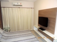 Paraiba, PB, Joao Pessoa, Aluguel temporada,  Alugue temporada, apartamentos para alugar, Casa para alugar,  alugar casas,  aluguel de temporada,  aluguel por temporada, alugar apartamento,  alugar casa, casas pra alugar,  casas alugar, casa alugar, casa temporada, aluguel para temporada,