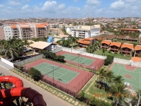 Paraiba, PB, Joao Pessoa, Aluguel temporada,  Alugue temporada, apartamentos para alugar, Casa para alugar,  alugar casas,  aluguel de temporada,  aluguel por temporada, alugar apartamento,  alugar casa, casas pra alugar,  casas alugar, casa alugar, casa temporada, aluguel para temporada,