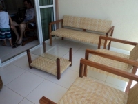 Alagoas, AL, Maceio, Aluguel temporada,  Alugue temporada, apartamentos para alugar, Casa para alugar,  alugar casas,  aluguel de temporada,  aluguel por temporada, alugar apartamento,  alugar casa, casas pra alugar,  casas alugar, casa alugar, casa temporada, aluguel para temporada,