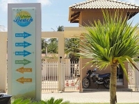 Alagoas, AL, Maceio, Aluguel temporada,  Alugue temporada, apartamentos para alugar, Casa para alugar,  alugar casas,  aluguel de temporada,  aluguel por temporada, alugar apartamento,  alugar casa, casas pra alugar,  casas alugar, casa alugar, casa temporada, aluguel para temporada,