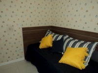 Alagoas, AL, Maceio, Aluguel temporada,  Alugue temporada, apartamentos para alugar, Casa para alugar,  alugar casas,  aluguel de temporada,  aluguel por temporada, alugar apartamento,  alugar casa, casas pra alugar,  casas alugar, casa alugar, casa temporada, aluguel para temporada,