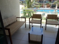 Alagoas, AL, Maceio, Aluguel temporada,  Alugue temporada, apartamentos para alugar, Casa para alugar,  alugar casas,  aluguel de temporada,  aluguel por temporada, alugar apartamento,  alugar casa, casas pra alugar,  casas alugar, casa alugar, casa temporada, aluguel para temporada,