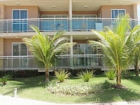 Alagoas, AL, Maceio, Aluguel temporada,  Alugue temporada, apartamentos para alugar, Casa para alugar,  alugar casas,  aluguel de temporada,  aluguel por temporada, alugar apartamento,  alugar casa, casas pra alugar,  casas alugar, casa alugar, casa temporada, aluguel para temporada,