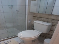 Alagoas, AL, Maceio, Aluguel temporada,  Alugue temporada, apartamentos para alugar, Casa para alugar,  alugar casas,  aluguel de temporada,  aluguel por temporada, alugar apartamento,  alugar casa, casas pra alugar,  casas alugar, casa alugar, casa temporada, aluguel para temporada,
