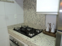 Alagoas, AL, Maceio, Aluguel temporada,  Alugue temporada, apartamentos para alugar, Casa para alugar,  alugar casas,  aluguel de temporada,  aluguel por temporada, alugar apartamento,  alugar casa, casas pra alugar,  casas alugar, casa alugar, casa temporada, aluguel para temporada,