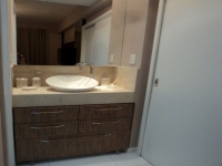 Alagoas, AL, Maceio, Aluguel temporada,  Alugue temporada, apartamentos para alugar, Casa para alugar,  alugar casas,  aluguel de temporada,  aluguel por temporada, alugar apartamento,  alugar casa, casas pra alugar,  casas alugar, casa alugar, casa temporada, aluguel para temporada,