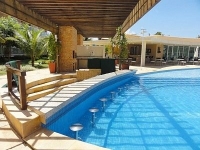 Alagoas, AL, Maceio, Aluguel temporada,  Alugue temporada, apartamentos para alugar, Casa para alugar,  alugar casas,  aluguel de temporada,  aluguel por temporada, alugar apartamento,  alugar casa, casas pra alugar,  casas alugar, casa alugar, casa temporada, aluguel para temporada,