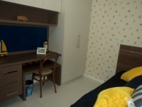 Alagoas, AL, Maceio, Aluguel temporada,  Alugue temporada, apartamentos para alugar, Casa para alugar,  alugar casas,  aluguel de temporada,  aluguel por temporada, alugar apartamento,  alugar casa, casas pra alugar,  casas alugar, casa alugar, casa temporada, aluguel para temporada,
