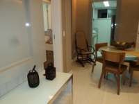 Alagoas, AL, Maceio, Aluguel temporada,  Alugue temporada, apartamentos para alugar, Casa para alugar,  alugar casas,  aluguel de temporada,  aluguel por temporada, alugar apartamento,  alugar casa, casas pra alugar,  casas alugar, casa alugar, casa temporada, aluguel para temporada,